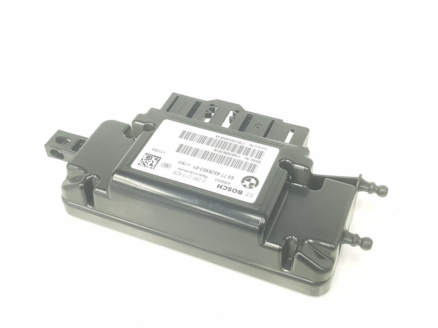 BMW 1 Series F20/F21 (2011-2020) Other Control Units 65776826983, 65776826983 24242201