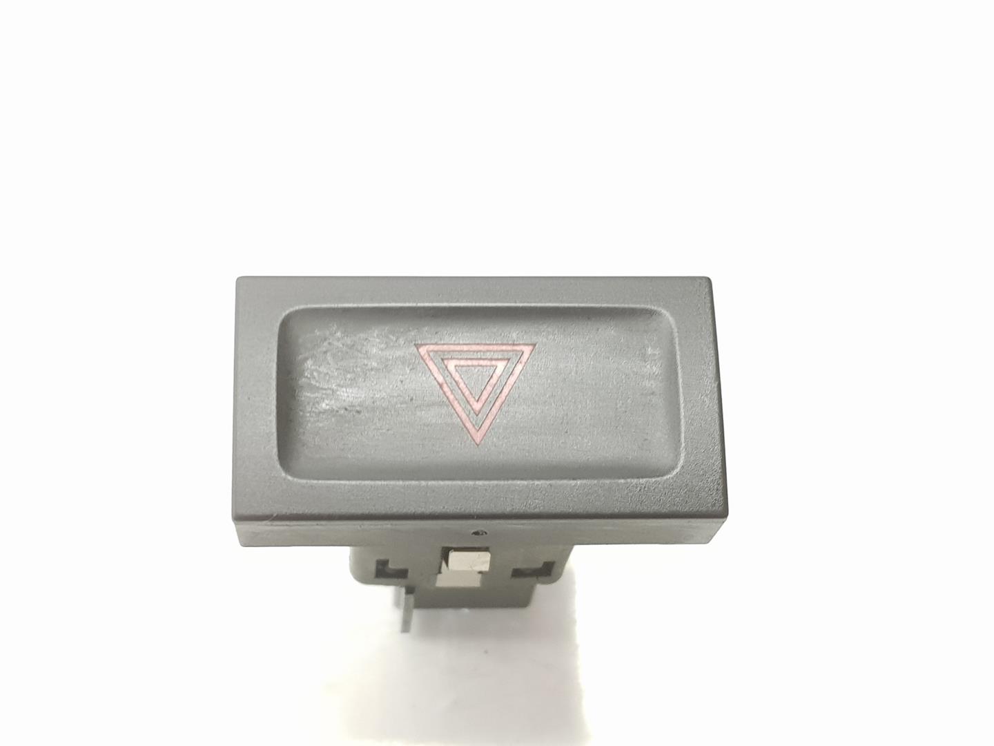 VOLKSWAGEN Tiguan 1 generation (2007-2017) Hazard button 5N0953509A, 5N0953509A 19824358