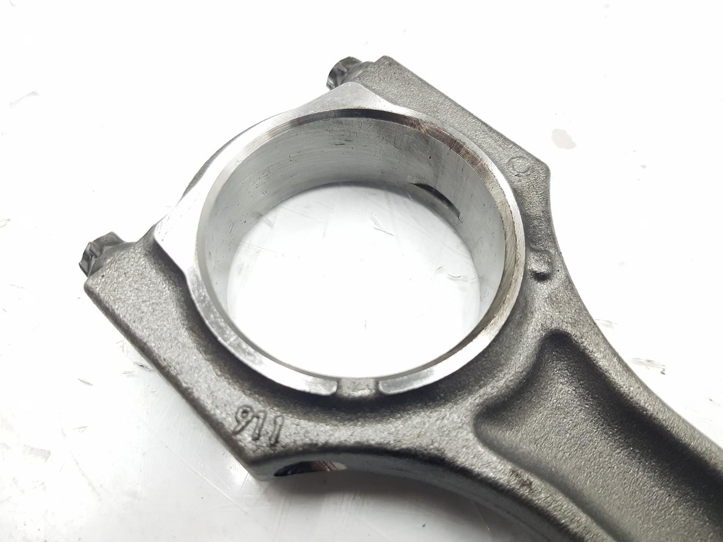 BMW X3 G01 (2017-2024) Connecting Rod 11248473776,BIELAB47D20A,2222DL 24127631