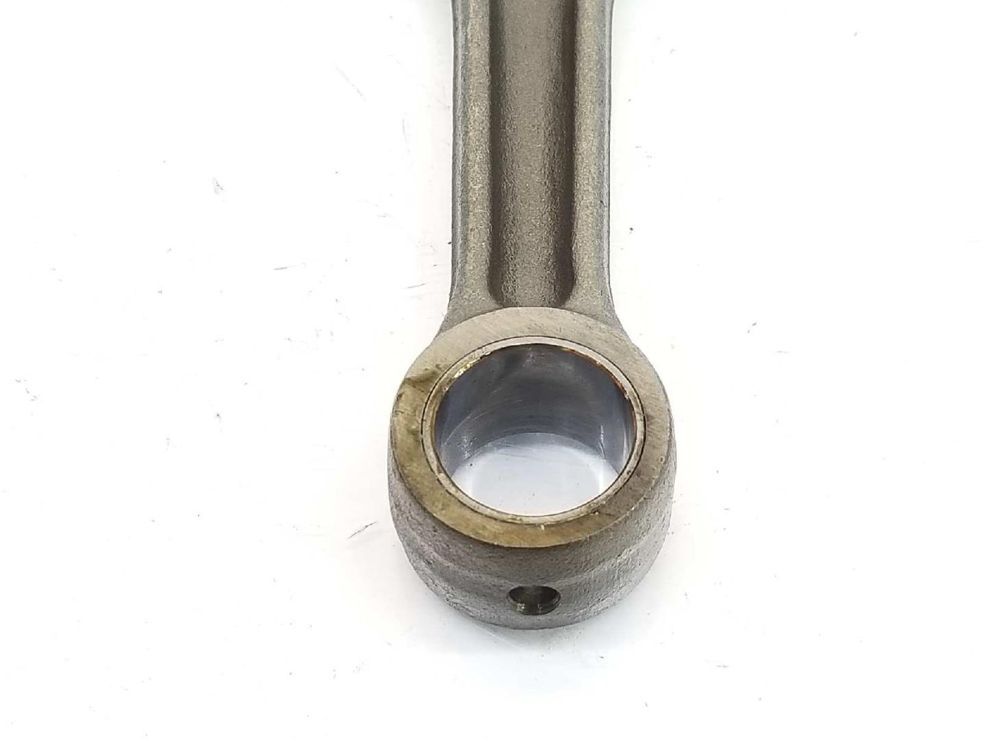 ALFA ROMEO A3 8L (1996-2003) Connecting Rod 059198401, 059198401, SOLOUNA 19732563