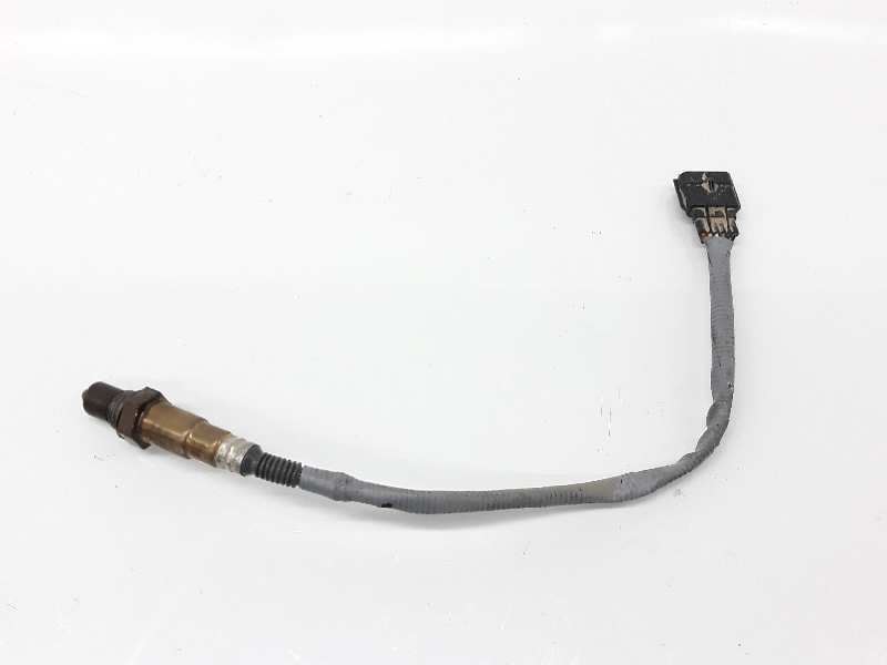 NISSAN Juke YF15 (2010-2020) Lambda Oxygen Sensor 226A41733R, 226A41733R 19707178