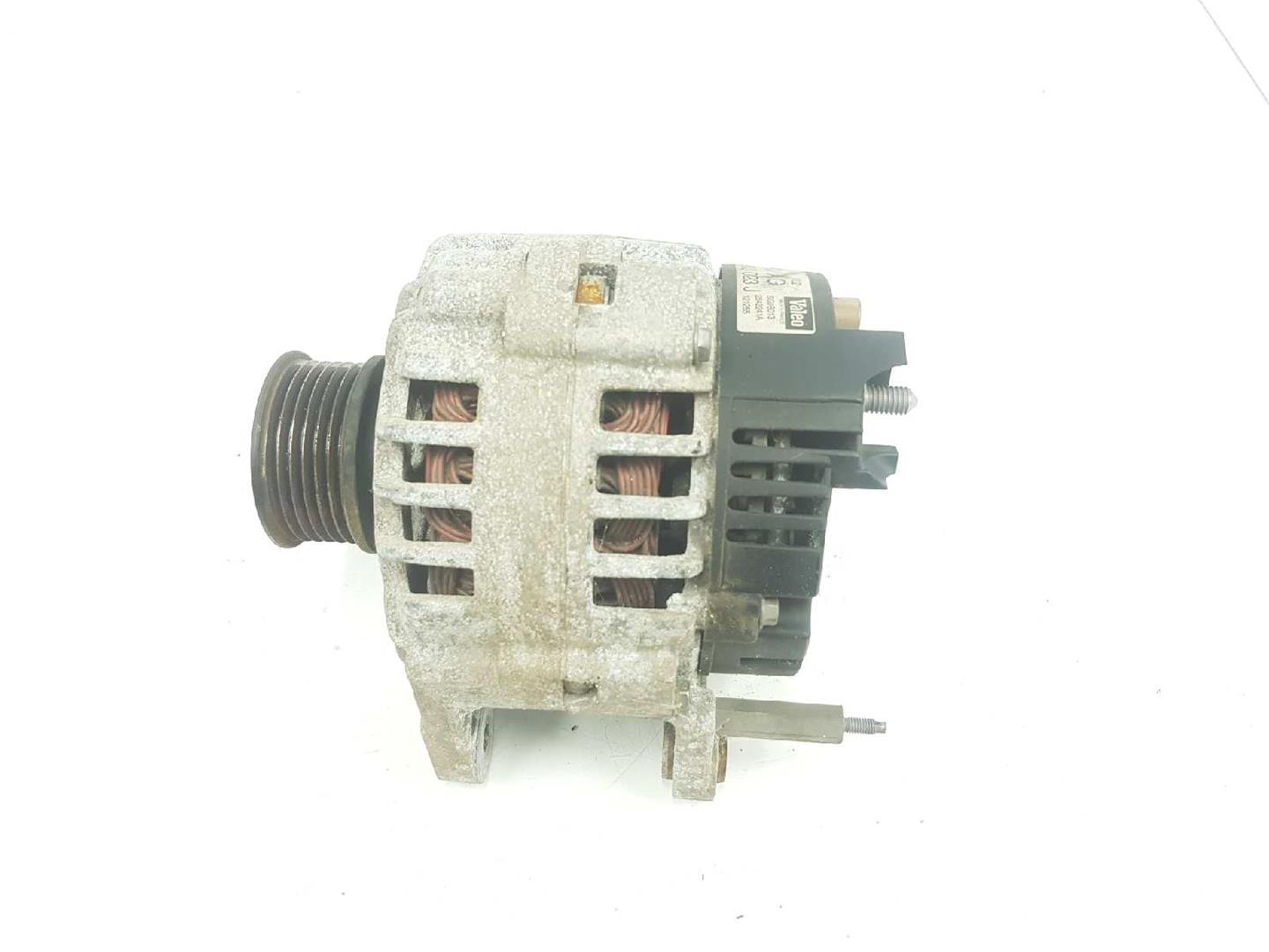 SUBARU Toledo 2 generation (1999-2006) Dynamo 030903023J,030903023J 19759710