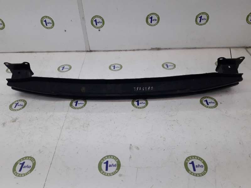 VOLKSWAGEN Golf 6 generation (2008-2015) Rear Crash Reinforcement  Bar 5K0807305A,5K0807305A 19578968