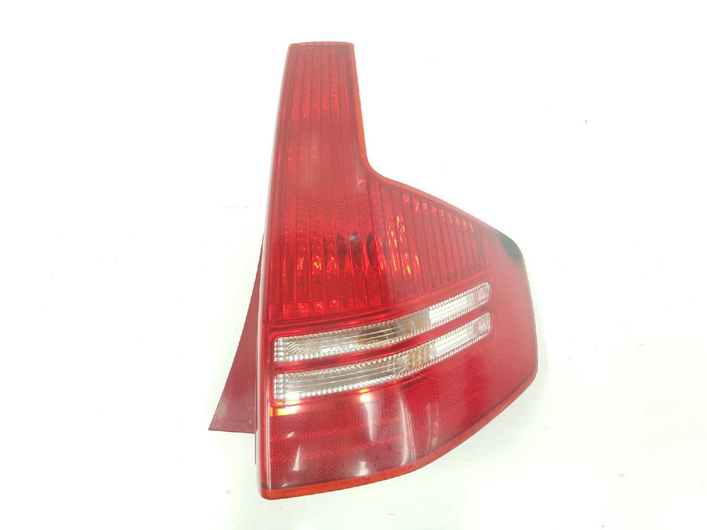 CITROËN C4 1 generation (2004-2011) Rear Right Taillight Lamp 6351T8,6351T8 19704191