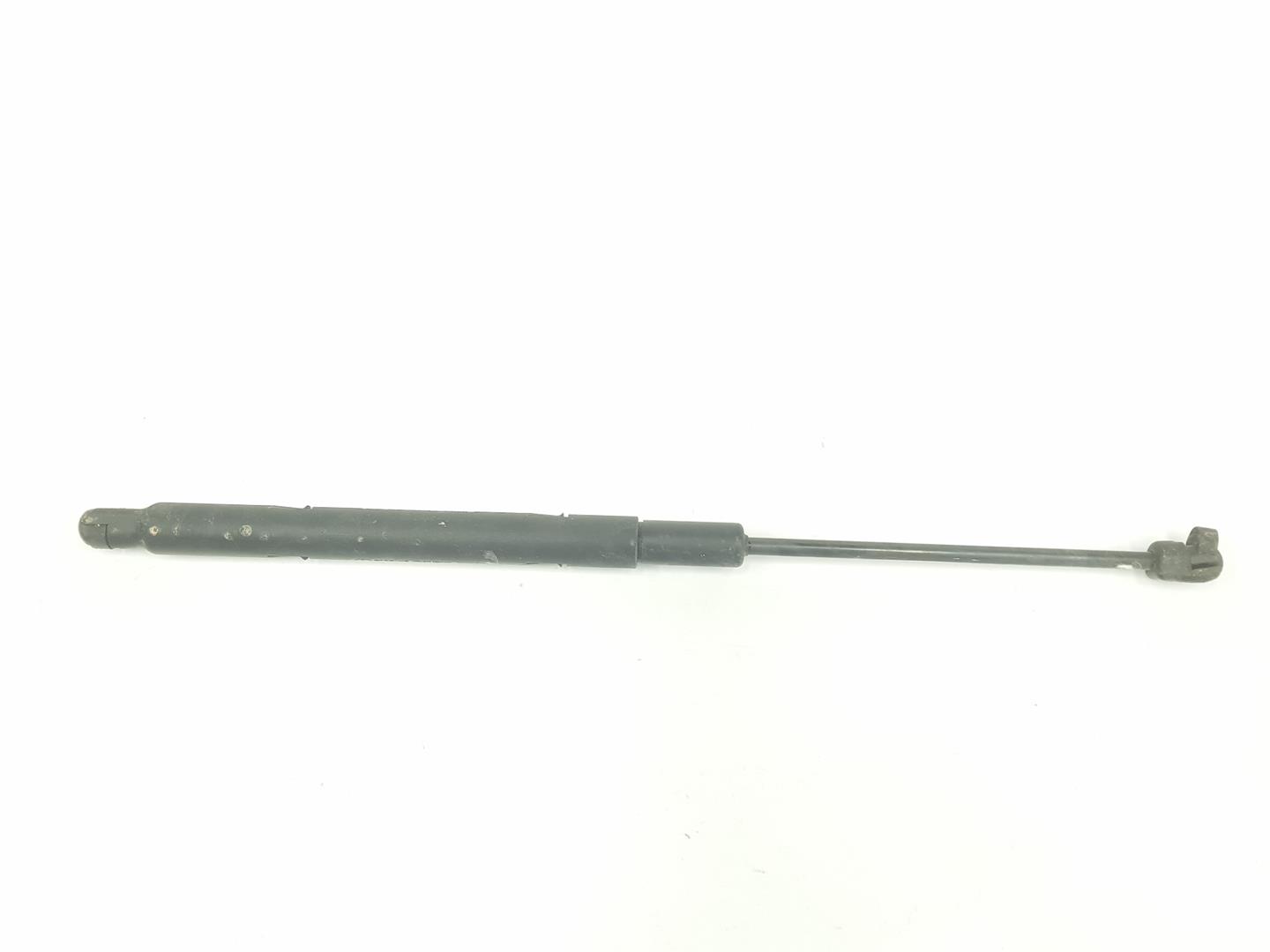 MERCEDES-BENZ C-Class W205/S205/C205 (2014-2023) Front Right Bonnet Strut A2139800264, A2139800264 19777134