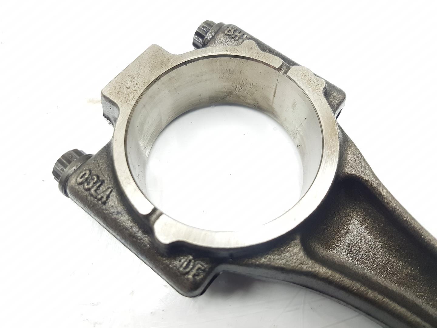 VOLKSWAGEN Passat B8 (2014-2023) Connecting Rod 03L105401A, BIELADCXA, 2222DL 19799288