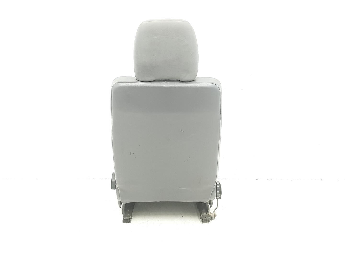 MERCEDES-BENZ Vito W638 (1996-2003) Front Left Seat ASIENTOCONDUCTOR,ASIENTOENTELA,MANUAL 19752532