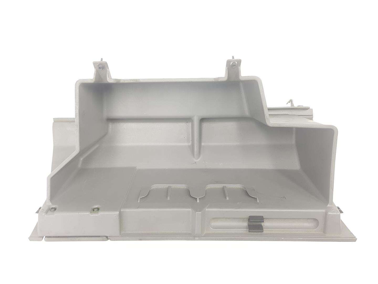 MERCEDES-BENZ Sprinter 2 generation (906) (2006-2018) Glove Box A9066800191,A9066800191 24236519