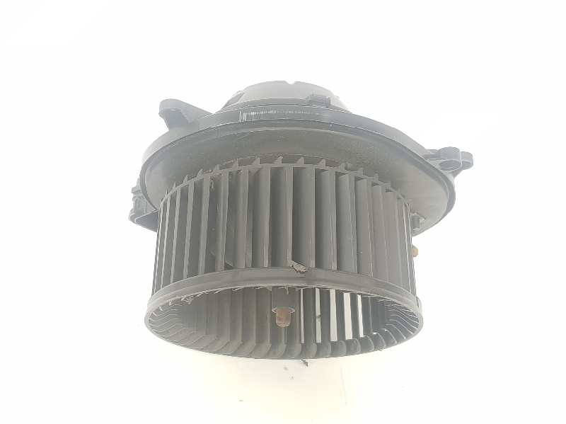 BMW 3 Series F30/F31 (2011-2020) Heater Blower Fan 64119350395,927025401 19888900