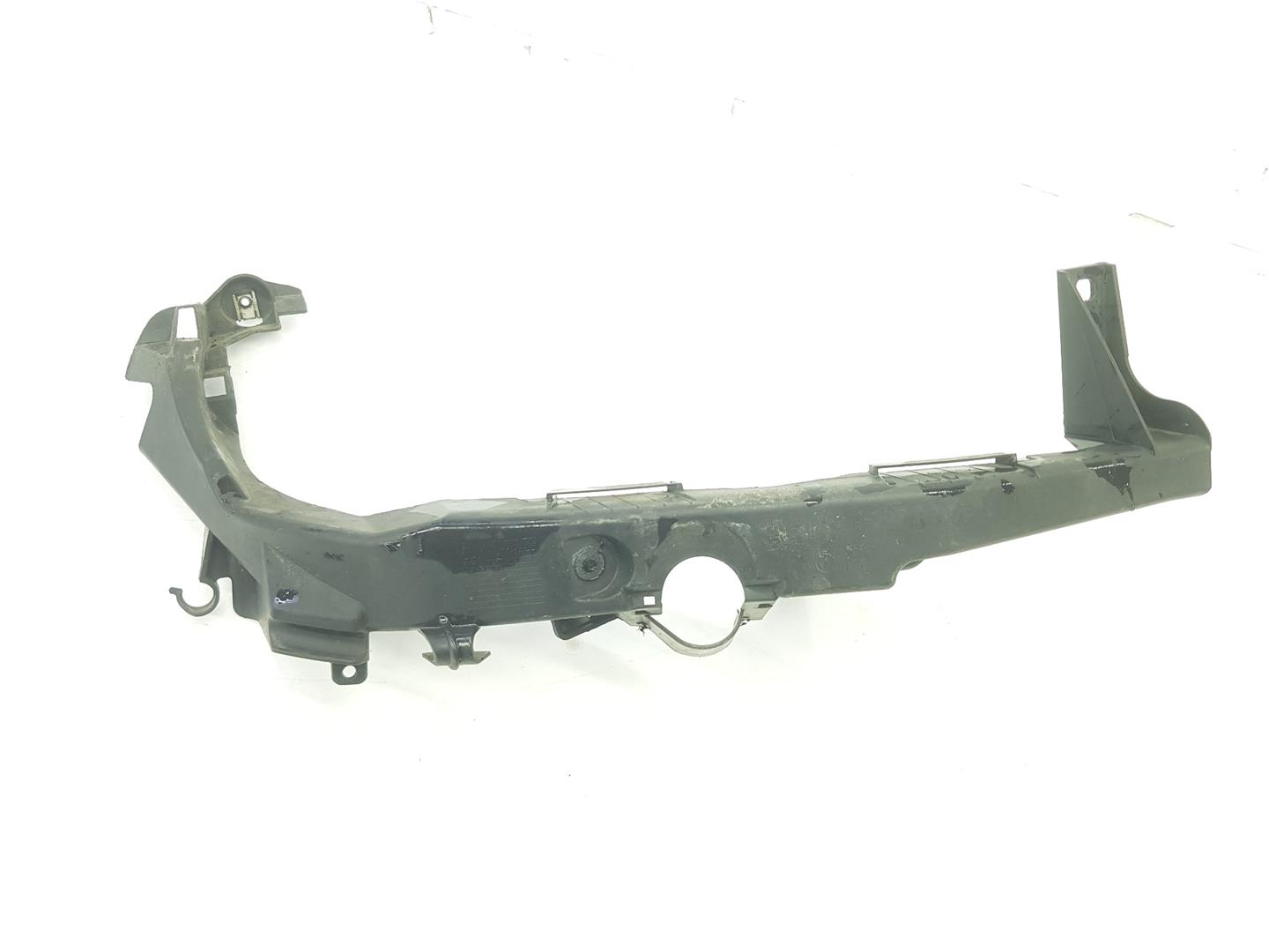 BMW 3 Series E90/E91/E92/E93 (2004-2013) Другие кузовные детали 51647116708,51647116708 19804875