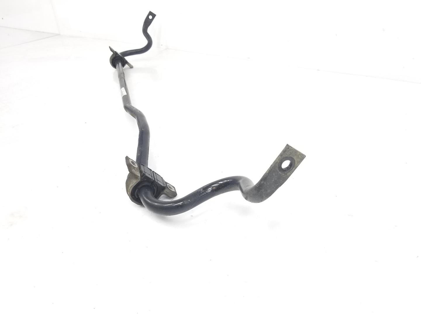 AUDI A7 C7/4G (2010-2020) Rear Anti Roll Bar 4G0511305G, 4G0511305L 19765775