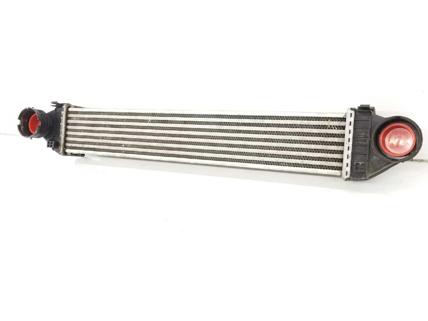 MERCEDES-BENZ B-Class W245 (2005-2011) Intercooler Radiator A1695000000,1695000000 19713502