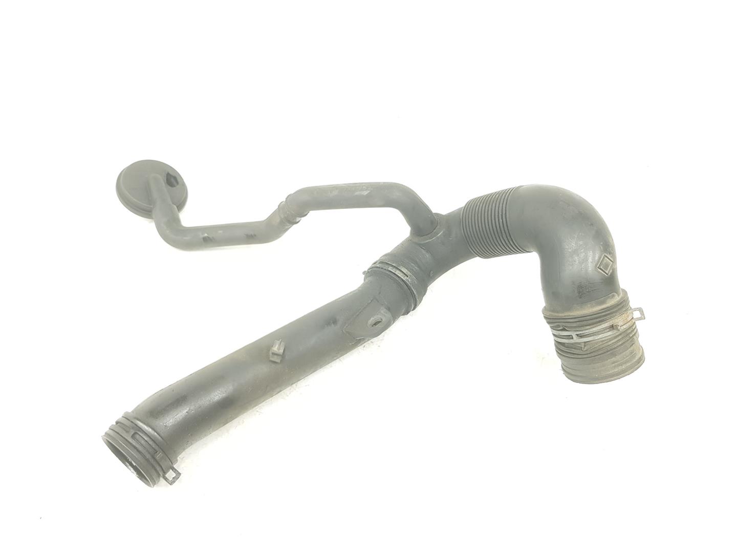 VOLKSWAGEN LT 2 generation (1996-2006) D'autres tubes 2D0129715A, 2D0129715A 21449019