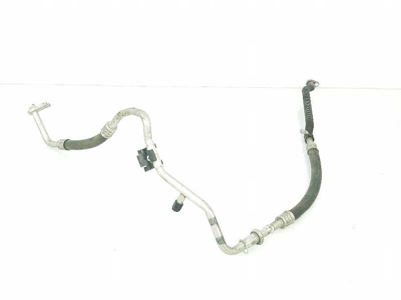 RENAULT Master 2 generation (1997-2010) Tuyau de liquide de refroidissement 8200191483,8200191483 25061432