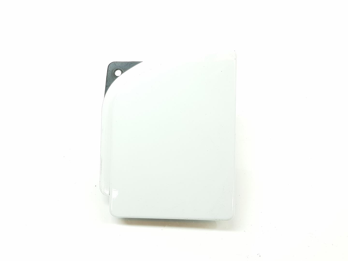 RENAULT Master 3 generation (2010-2023) Fuel tank cap 781200017R,781200017R,COLORBLANCO 24867266