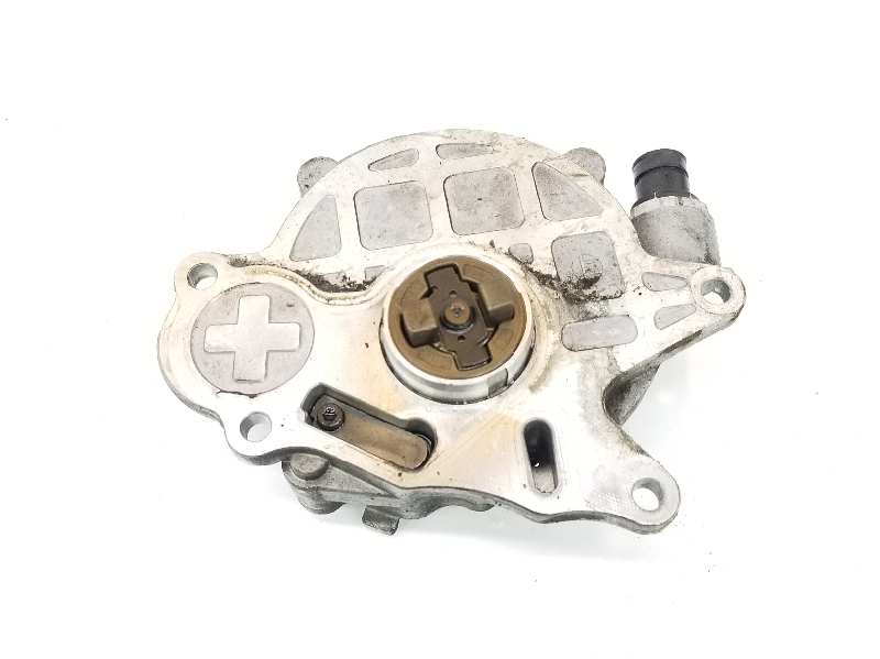 VOLKSWAGEN Golf 6 generation (2008-2015) Vacuum Pump 03L145100G,03L145100G,2222DL 26604567