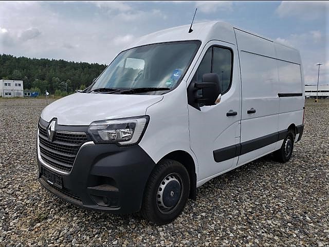 RENAULT Master Решетка радиатора 623106263R,623106263R,1131CA2222DL 24140615