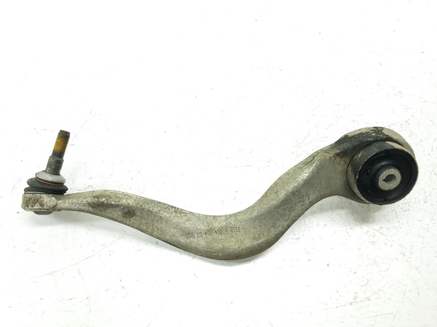 BMW 4 Series F32/F33/F36 (2013-2020) Front Right Arm 31126854724, 6854724 24208286