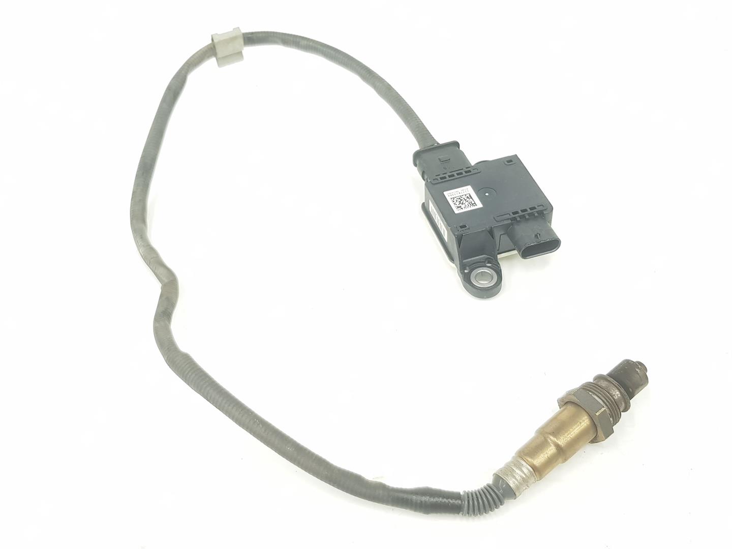 MERCEDES-BENZ A-Class W177 (2018-2024) Sonde à oxygène lambda A0009050508,A0009050508 25099783