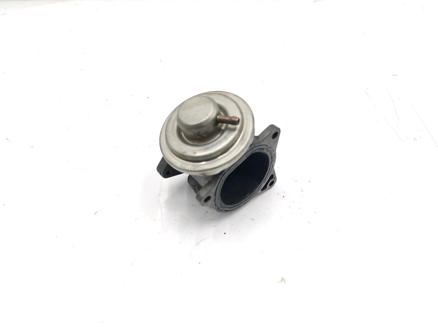 AUDI A2 8Z (1999-2005) EGR szelep 038131501AN,038131501AN,2222DL 19788885