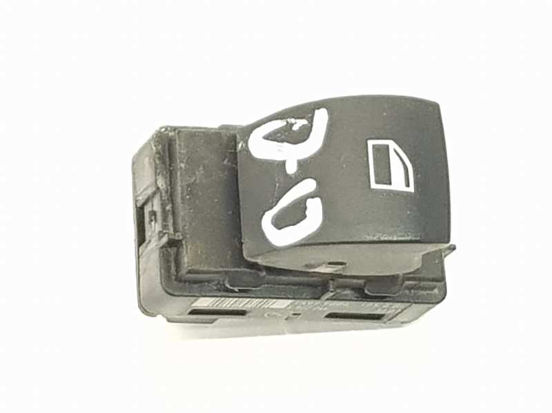 BMW 5 Series E60/E61 (2003-2010) Front Right Door Window Switch 61316922244, 6922244 19593453