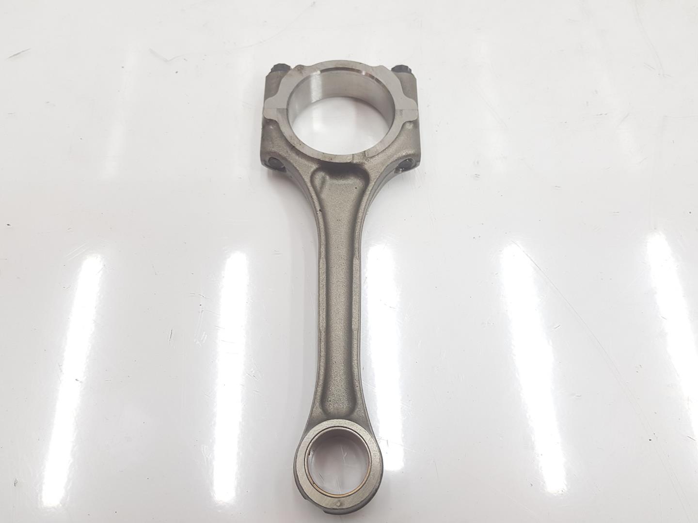 TOYOTA Prius Plus 1 generation (2012-2020) Connecting Rod 1320109A30, 1320109A30, 1141CB 23826567