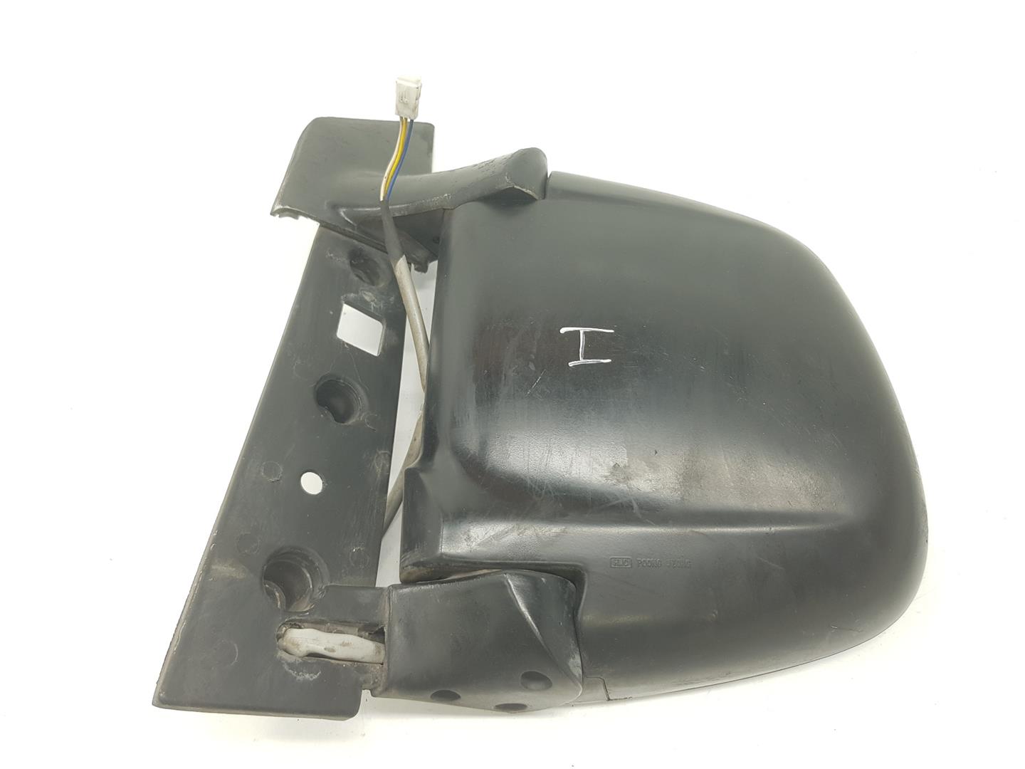 HYUNDAI H-1 Starex (1997-2007) Left Side Wing Mirror 876104A400, 876104A400 21404447