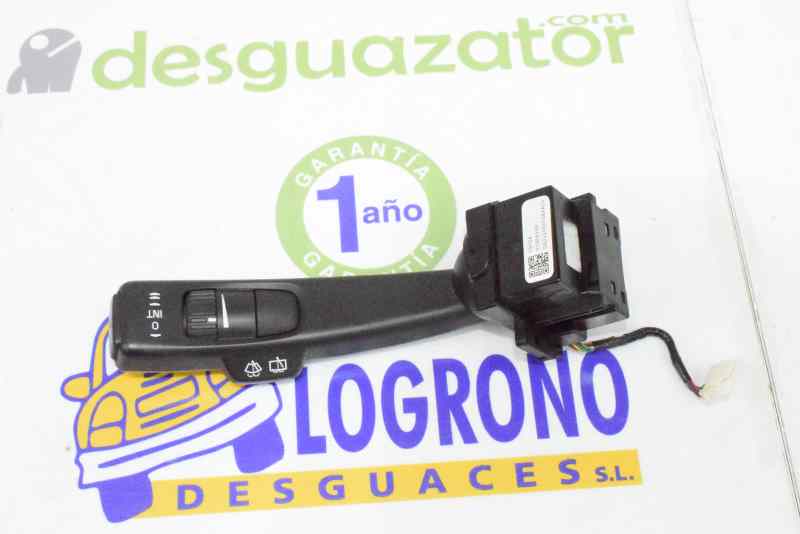 VOLVO XC60 1 generation (2008-2017) Interrupteur de manette d'essuie-glace 31264168, 31264168 19562874