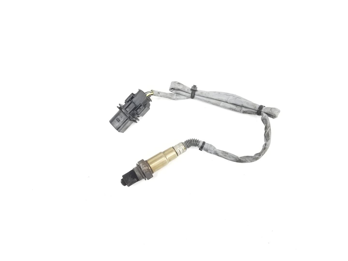 AUDI A4 B8/8K (2011-2016) Lambda Oxygen Sensor 1K0998262,1K0998262 19927019