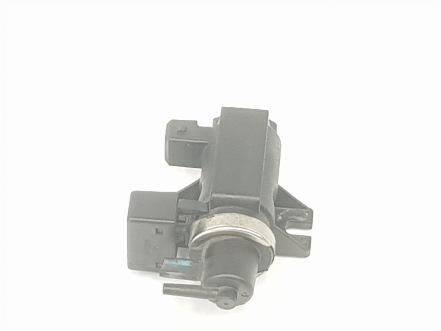 BMW X5 E53 (1999-2006) Solenoidas 11742247906, 2247906, 1151CB 24226479