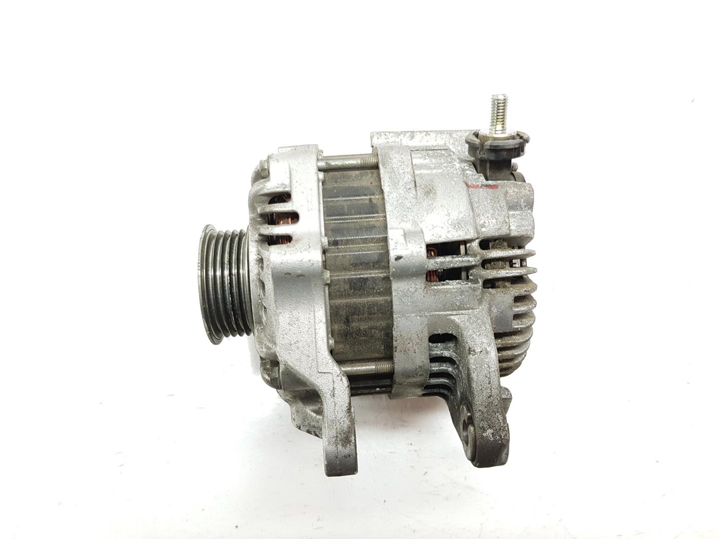 MITSUBISHI ASX 1 generation (2010-2020) Generator 1800A287,1800A287 24251203