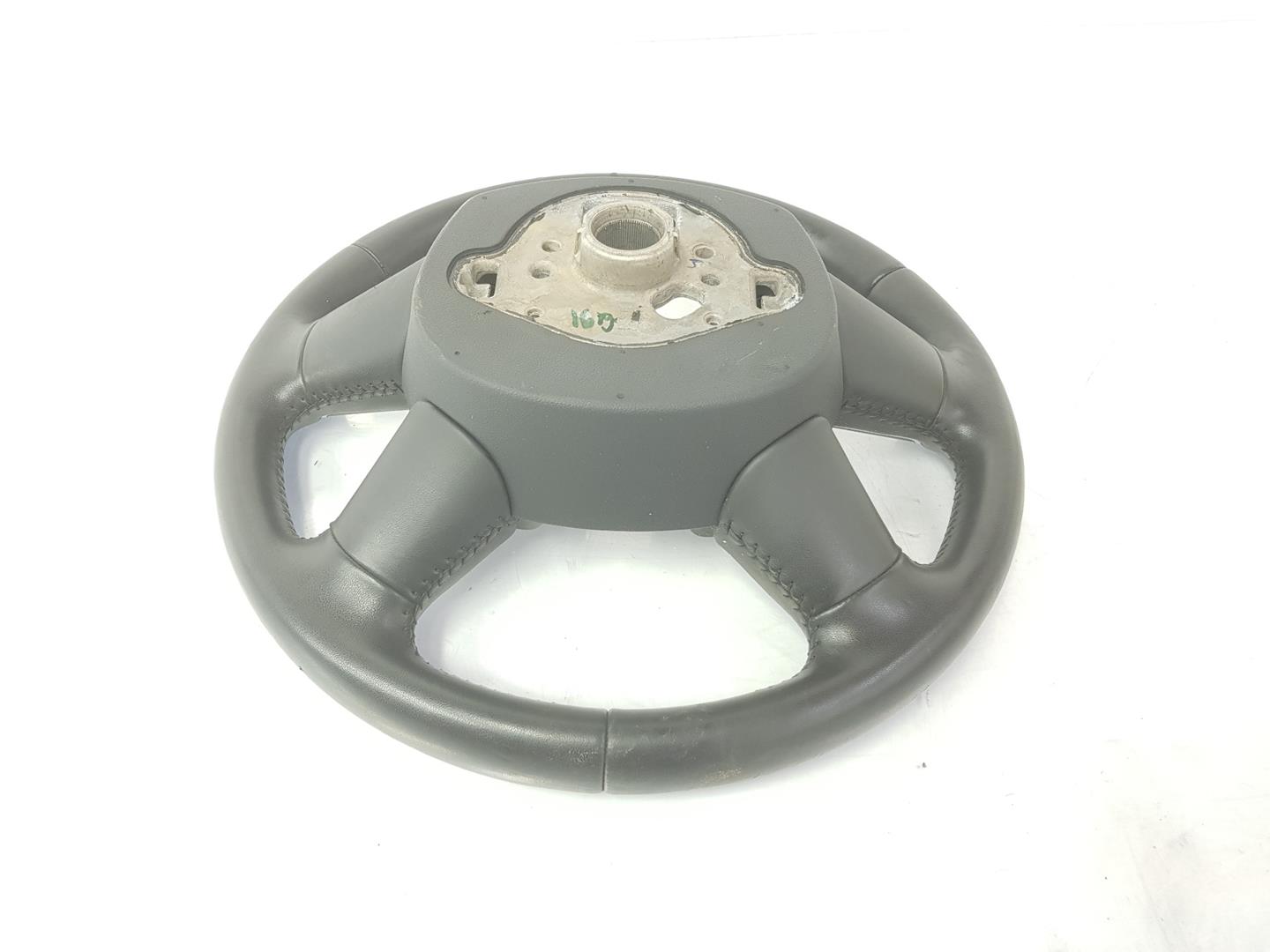 AUDI A5 8T (2007-2016) Steering Wheel 4L0419091AC,4L0419091AC 19894602