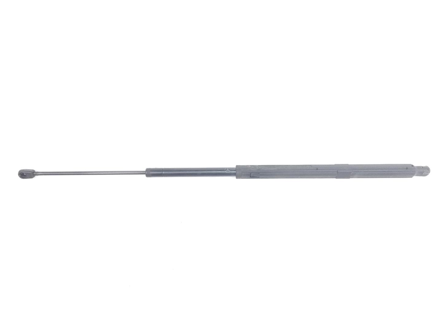 MERCEDES-BENZ C-Class W203/S203/CL203 (2000-2008) Front Right Bonnet Strut A2038800429, IZQUIERDO, 0280N 19825964