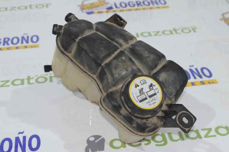 LAND ROVER Freelander 2 generation (2006-2015) Расширительный бак LR004080,6G918K218CD 26357323