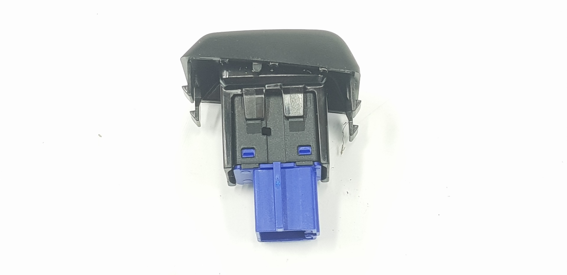 SEAT Ibiza 5 generation (2017-2023) Buton oprire de urgență 6F0953235, 6F0953235 24156531