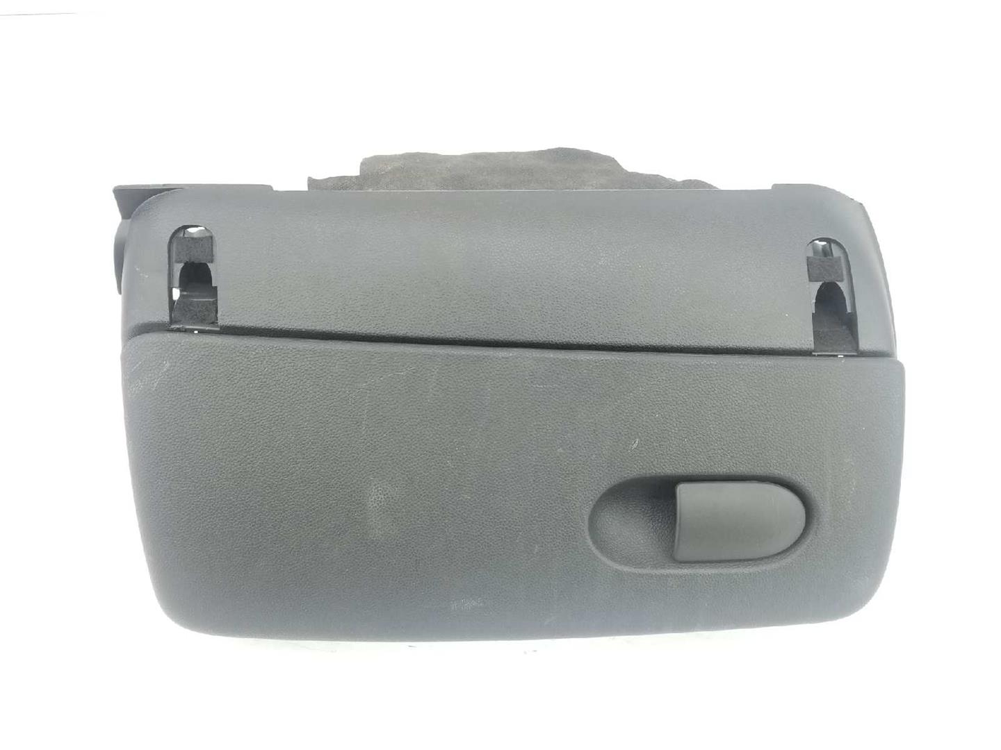 MINI Cooper R56 (2006-2015) Glove Box 51169262362, 51169262362 19723124