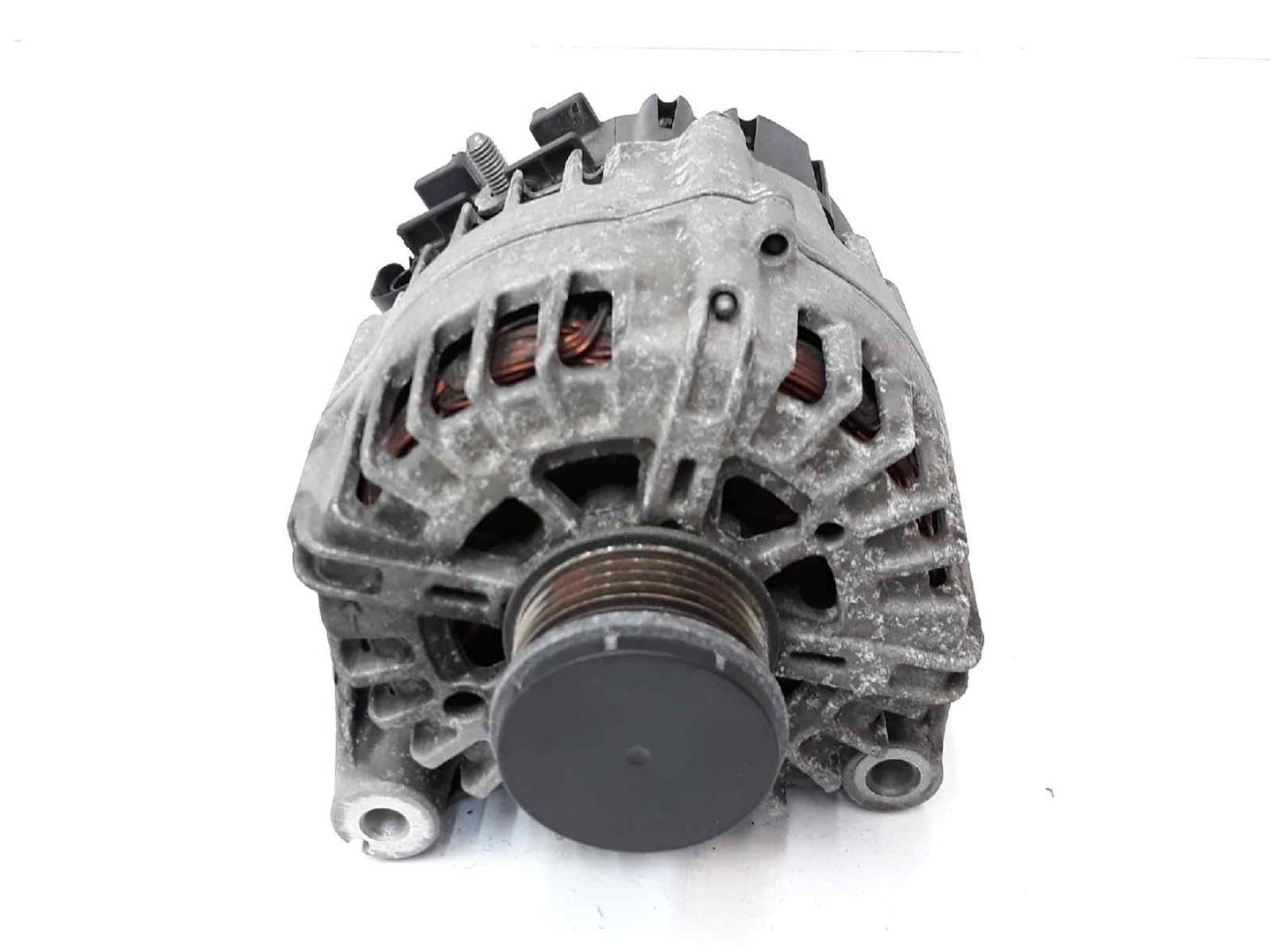 BMW 3 Series F30/F31 (2011-2020) Alternator 8578608, 12318578608 19648074