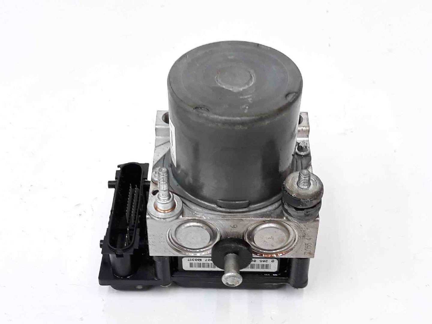 PEUGEOT Boxer 3 generation (2006-2024) ABS Pump 517250970, 5461L1231007, 51725097 24151788