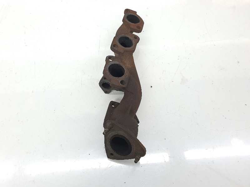 LAND ROVER Range Rover Sport 1 generation (2005-2013) Exhaust Manifold 1334640,4H2Q9431CB,IZQUIERDO 19659698