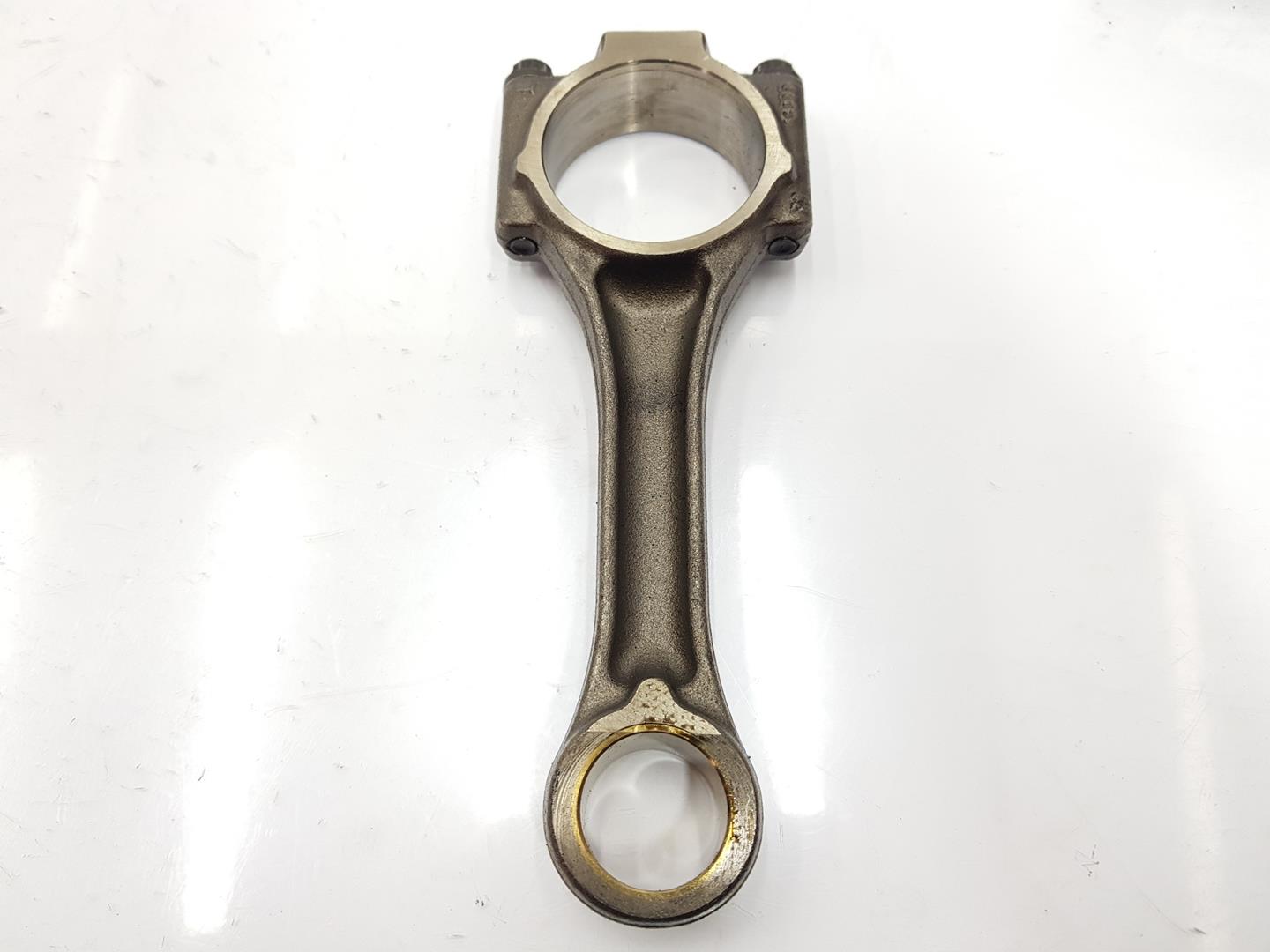 VOLKSWAGEN Passat B6 (2005-2010) Connecting Rod 038105401G,038105401G 24196309