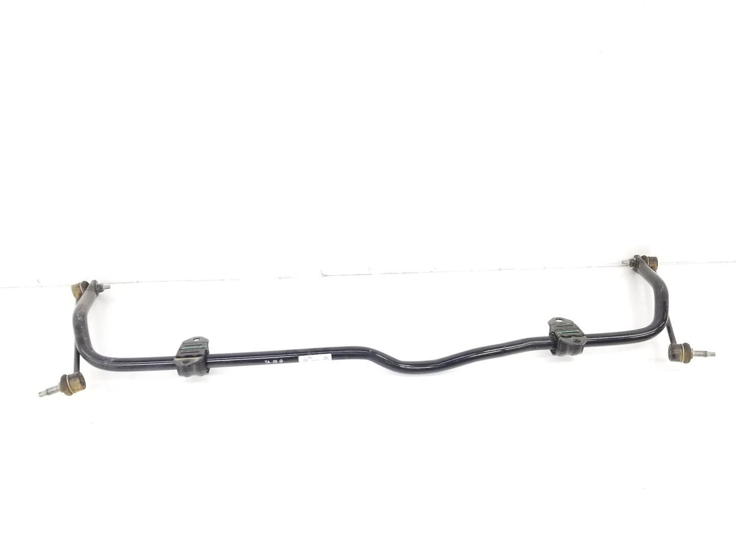 HYUNDAI Tucson 3 generation (2015-2021) Front Anti Roll Bar 54810D7000,54810D7000 19775777