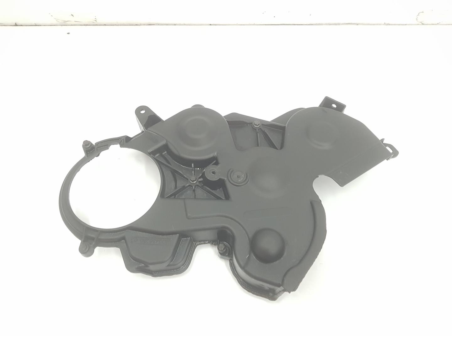 PEUGEOT 308 T9 (2013-2021) Crankshaft Housing 9802000480, 9802000480, 1151CB2222DL 24192766