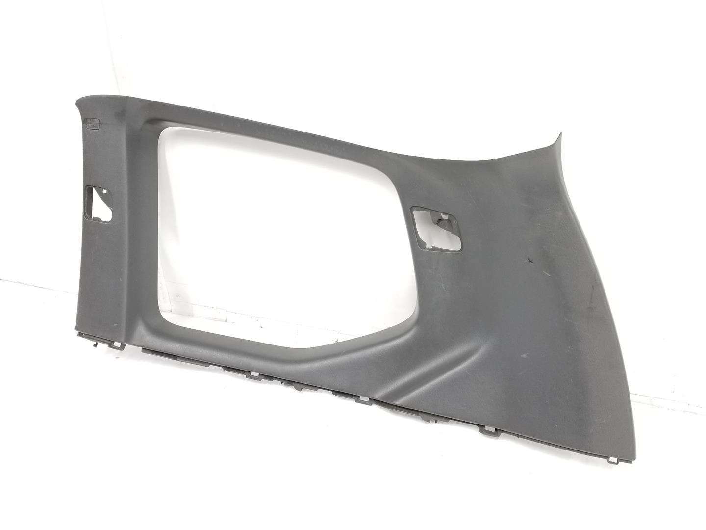 TOYOTA Land Cruiser 70 Series (1984-2024) Другие отделочные детали 6247160330B0, 6247160330B0 24173102