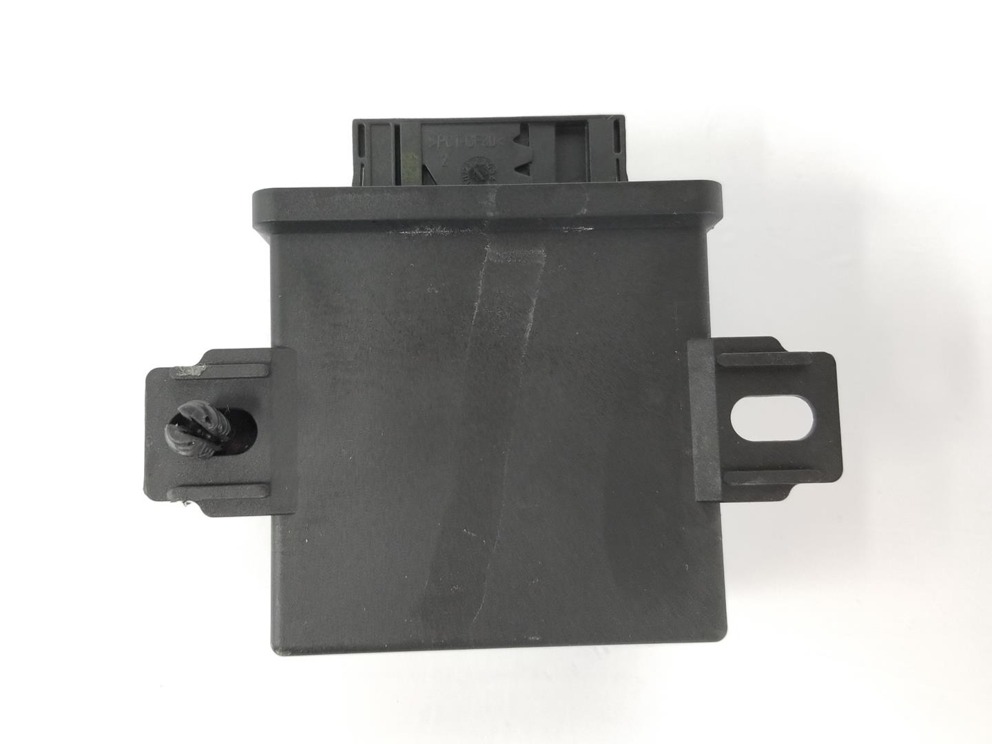 SEAT Leon 3 generation (2012-2020) Other Control Units 5Q0907357, 5Q0907357 19885367