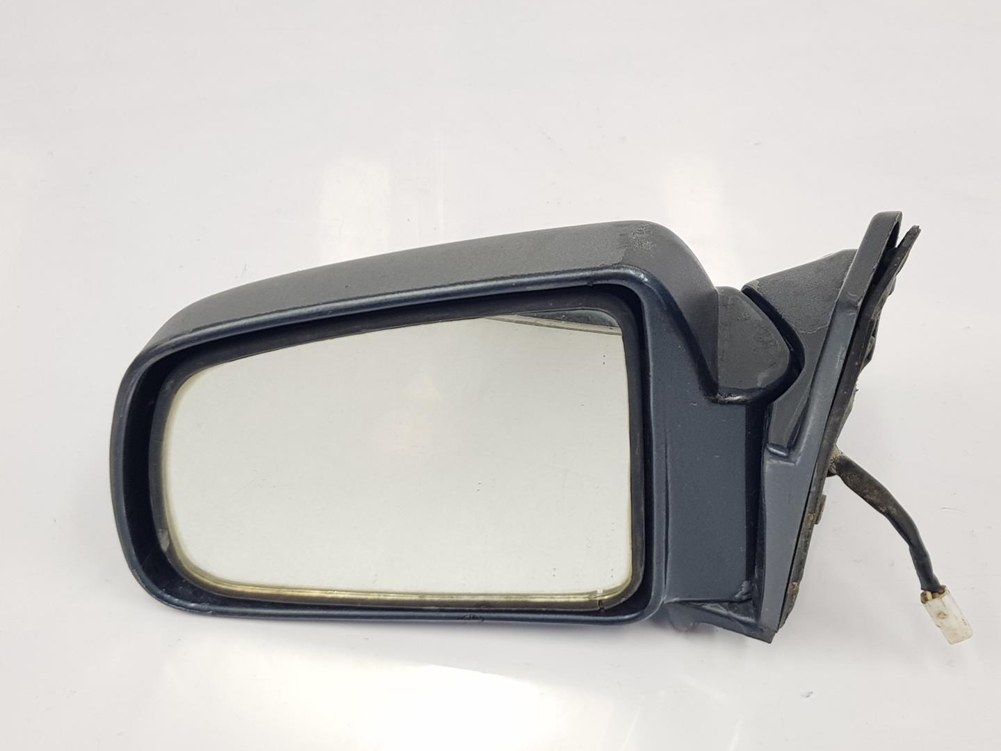 SUZUKI Vitara 1 generation (1988-2006) Priekinių kairių durų veidrodis 8470257B30799, 8470257B30799 19921263