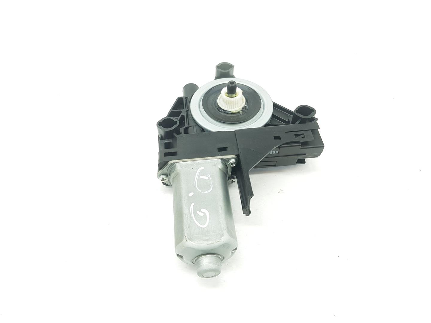 VOLVO XC60 1 generation (2008-2017) Motor de control geam ușă dreapta față 31253062, 31253062 21364673