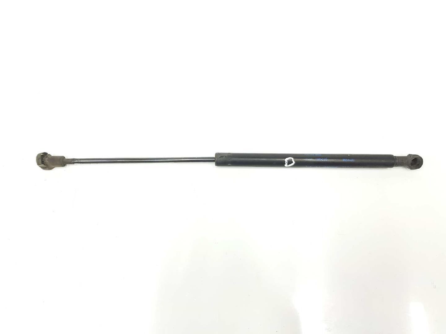 LAND ROVER Discovery 4 generation (2009-2016) Front Right Bonnet Strut BKK780010, BKK780010 19707138