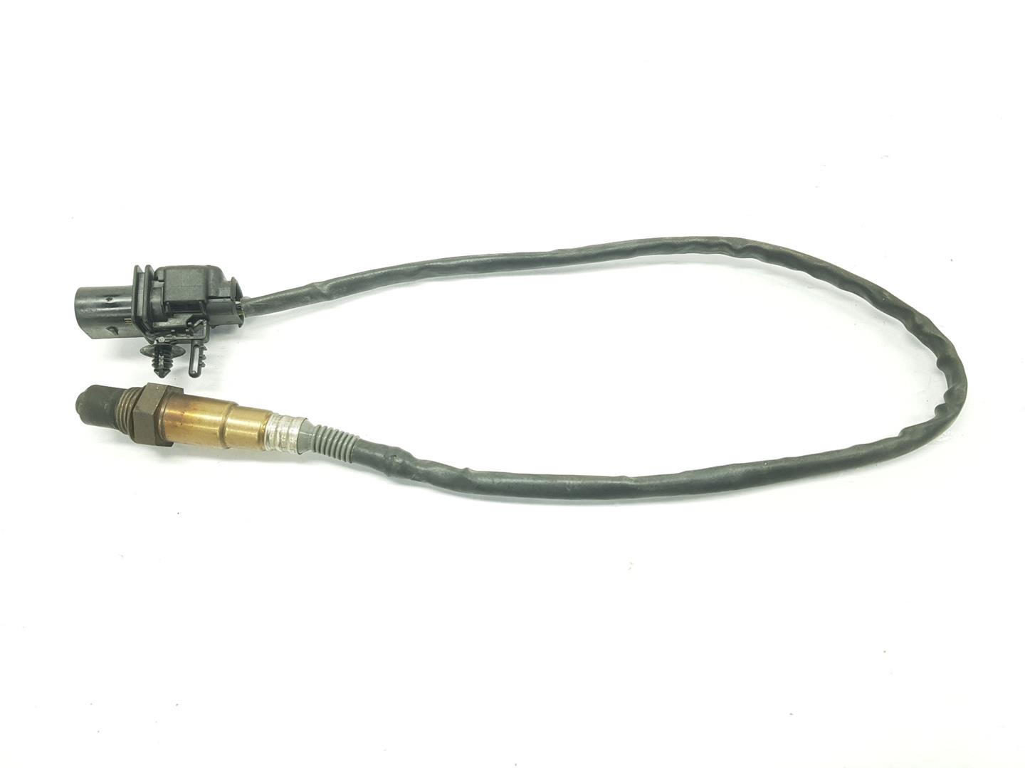 FORD Focus 3 generation (2011-2020) Lambda Oxygen Sensor 1771995,1771995 22600738