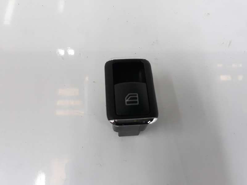 MERCEDES-BENZ E-Class W212/S212/C207/A207 (2009-2016) Front Right Door Window Switch A2048707358, 03139101, 20490582029107 19632496