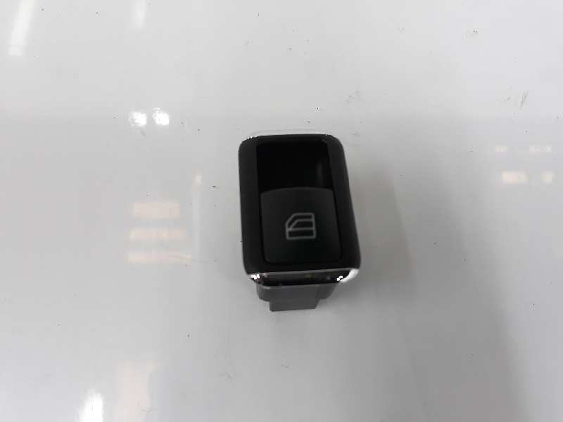 MERCEDES-BENZ E-Class W212/S212/C207/A207 (2009-2016) Front Right Door Window Switch A2048707358,03139101,20490582029107 19632496